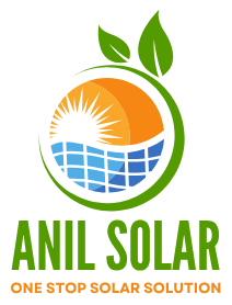 Anilsolar