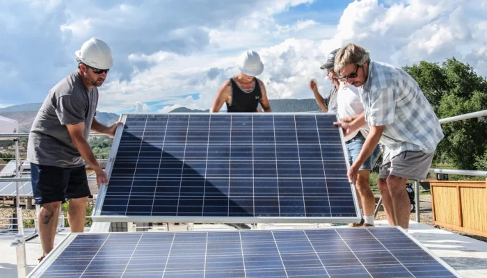 portfolio-4 portfolio-4